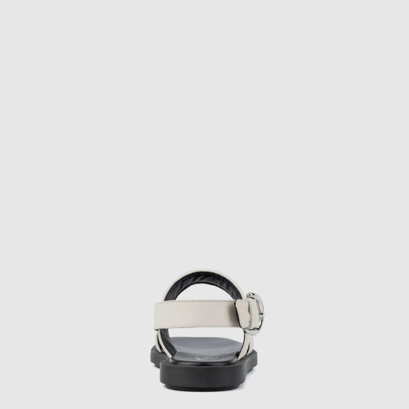 Sandals*Aquatalia Joni Eggshell