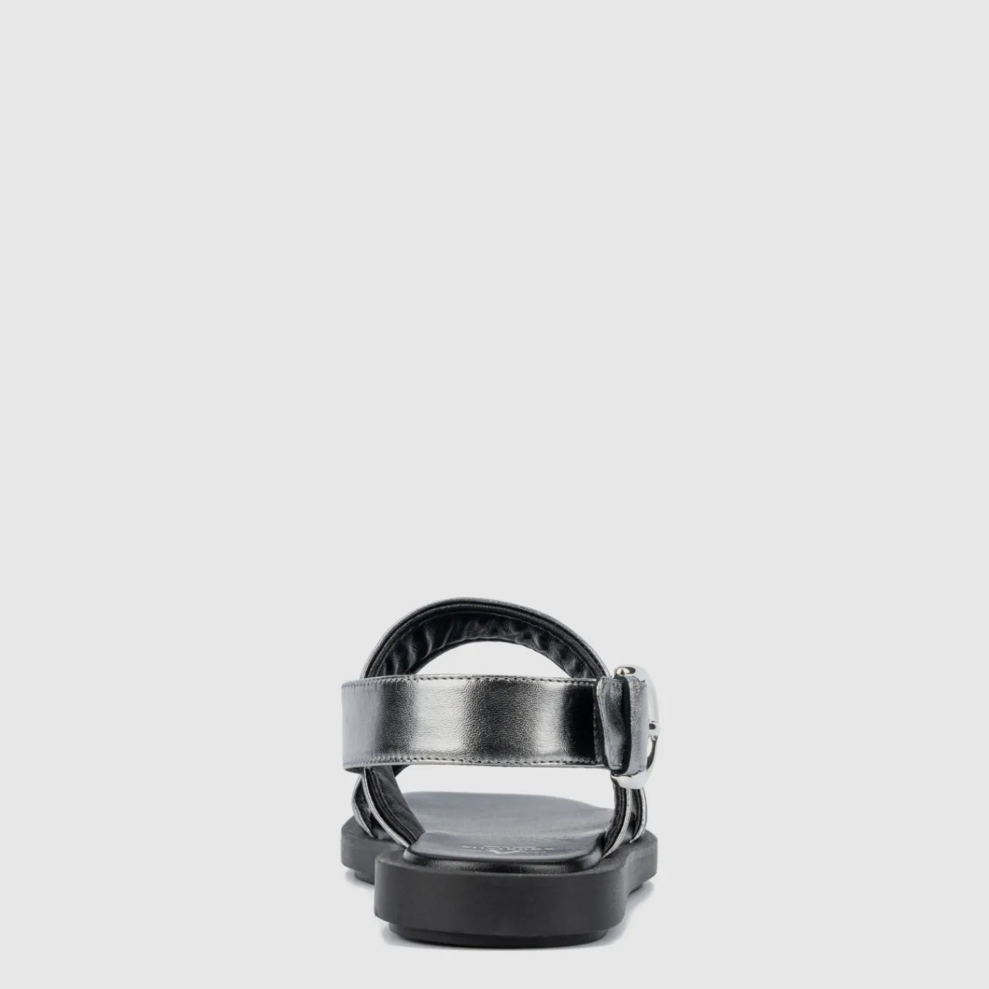 Sandals*Aquatalia Joni Anthracite