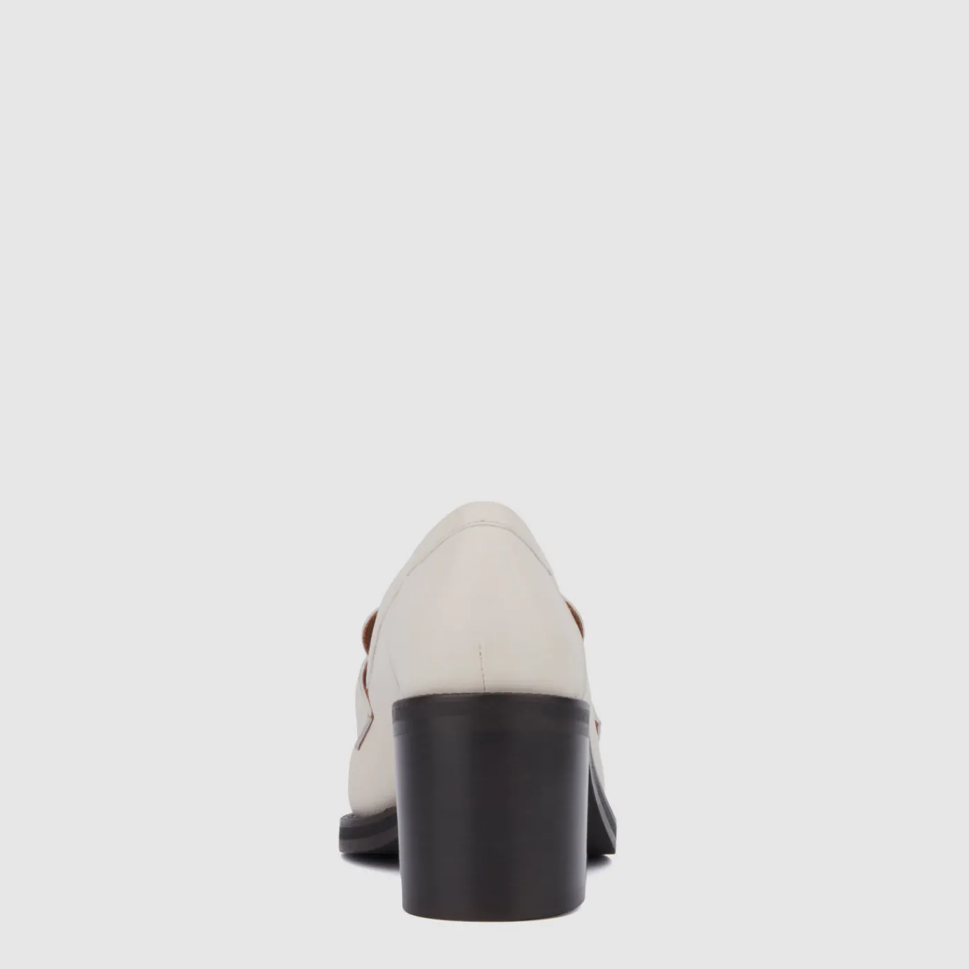 Heels*Aquatalia Josette Eggshell