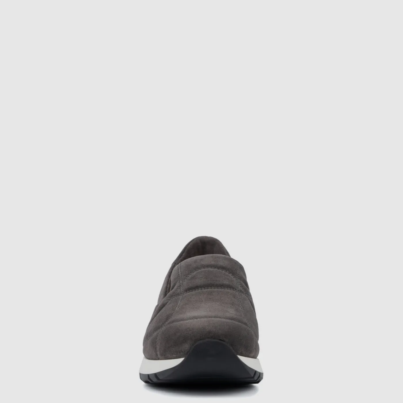 Sneakers*Aquatalia Katya Dark brown