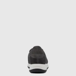 Sneakers*Aquatalia Katya Dark brown