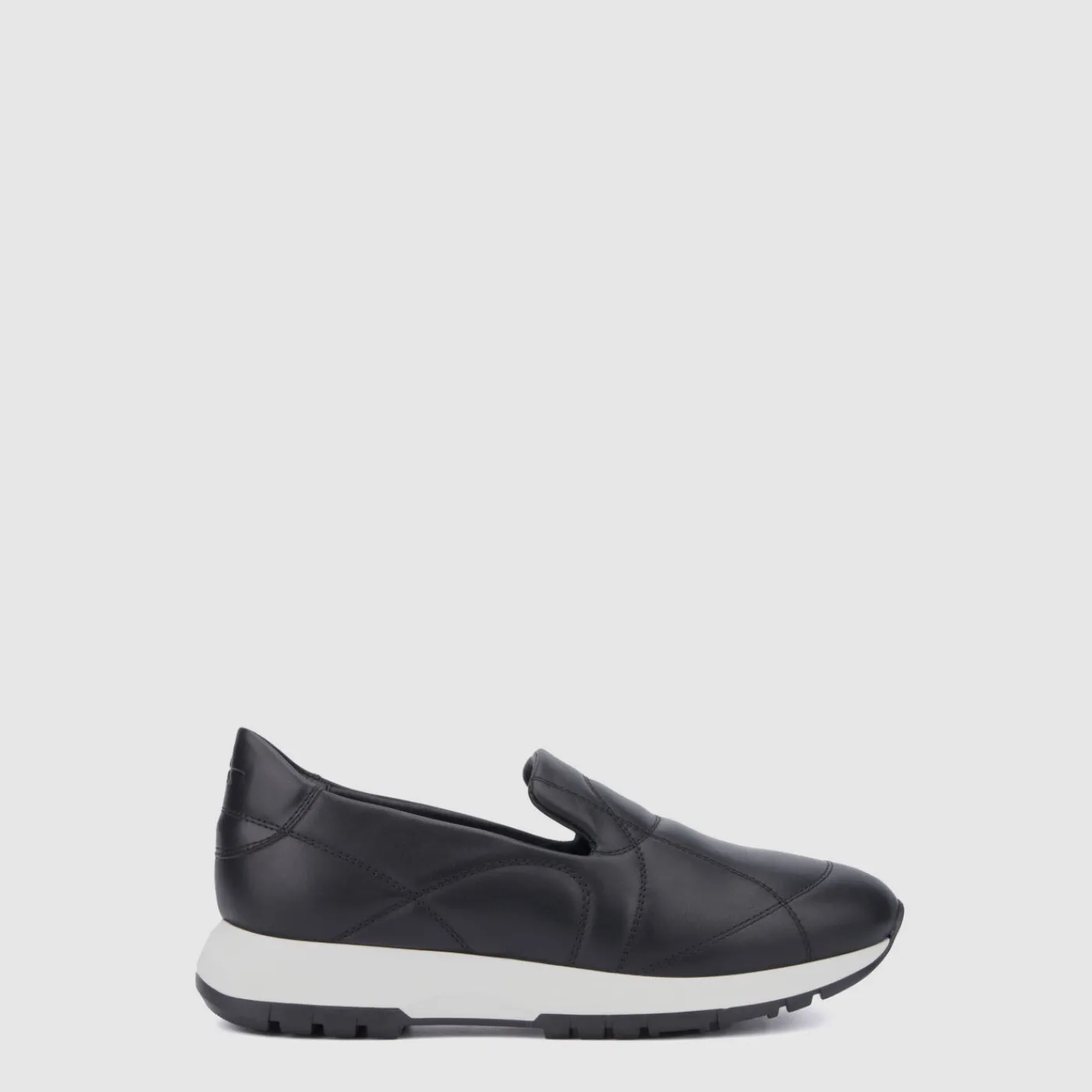 Sneakers*Aquatalia Katya Black