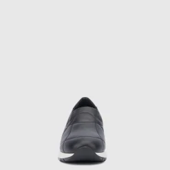 Sneakers*Aquatalia Katya Black
