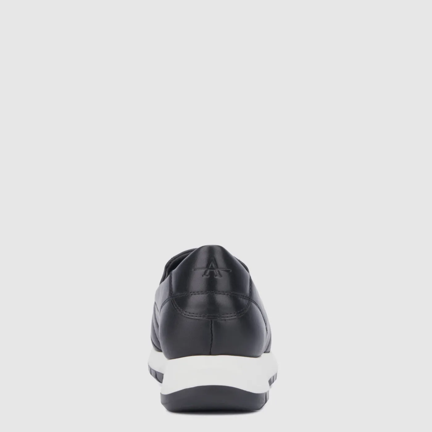 Sneakers*Aquatalia Katya Black