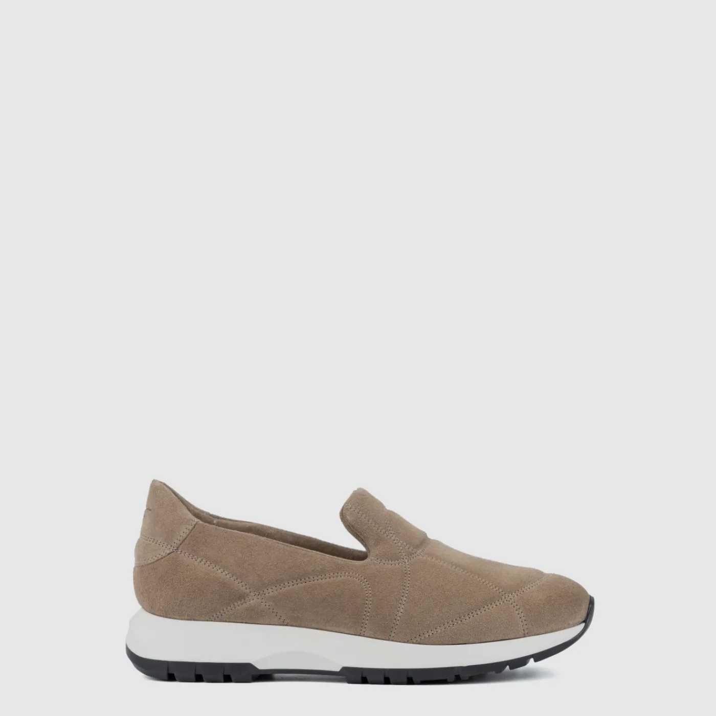 Sneakers*Aquatalia Katya Shell
