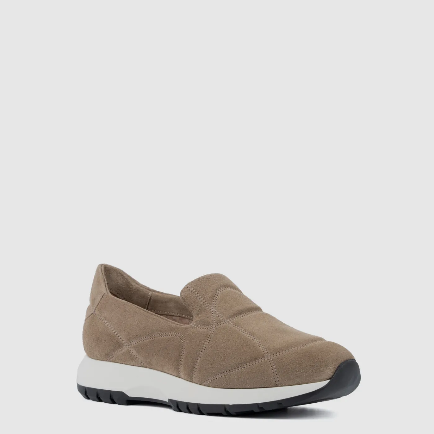 Sneakers*Aquatalia Katya Shell
