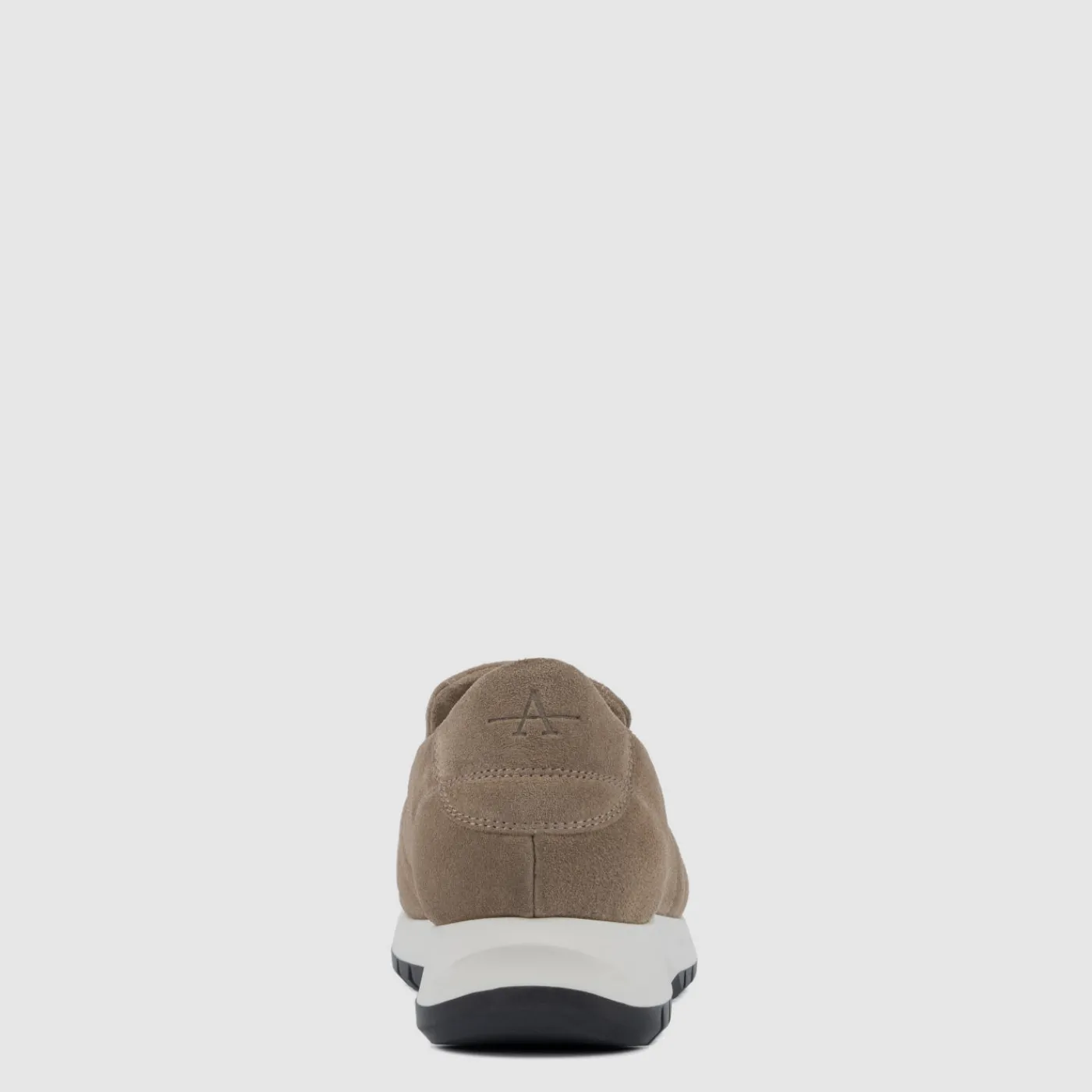 Sneakers*Aquatalia Katya Shell