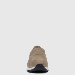 Sneakers*Aquatalia Katya Shell