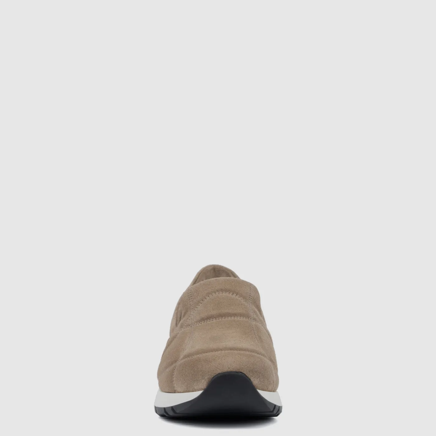 Sneakers*Aquatalia Katya Shell