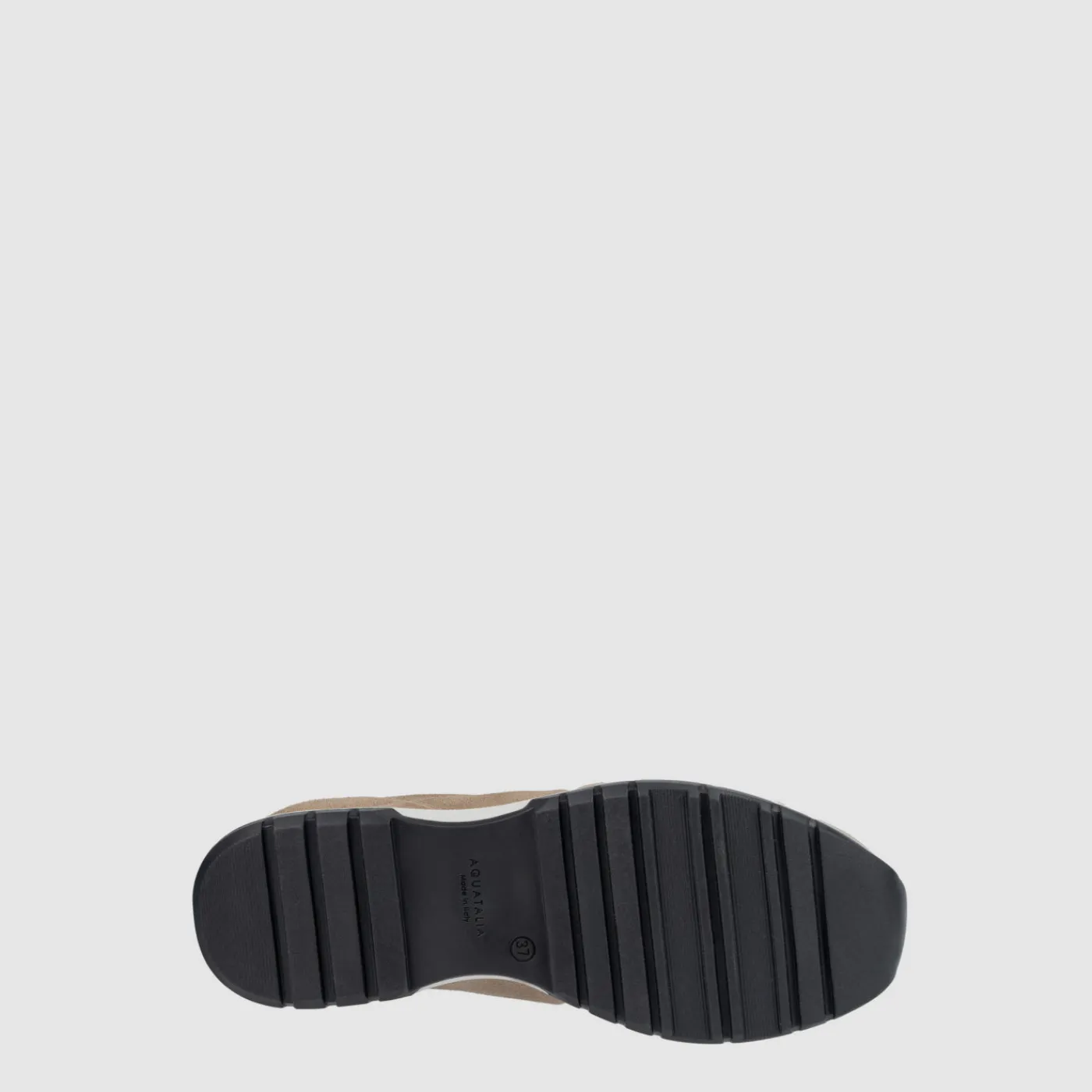 Sneakers*Aquatalia Katya Shell