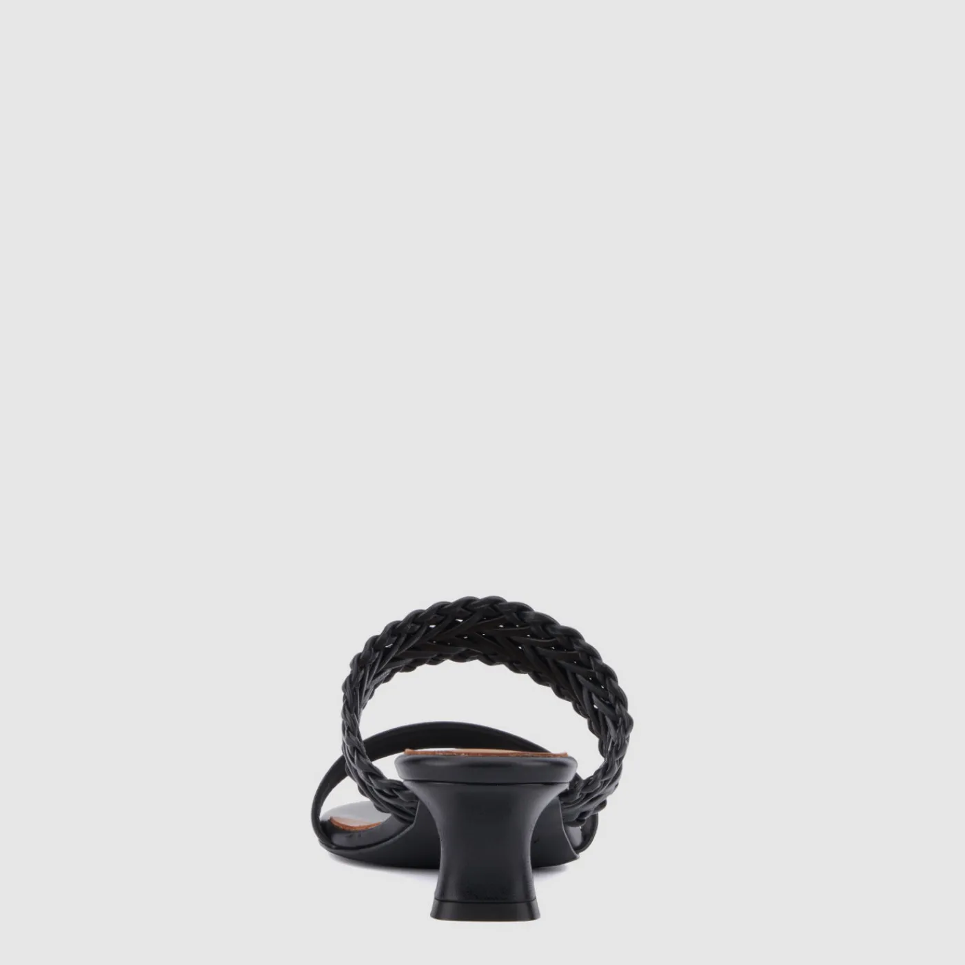 Heels|Sandals*Aquatalia Kerry Black