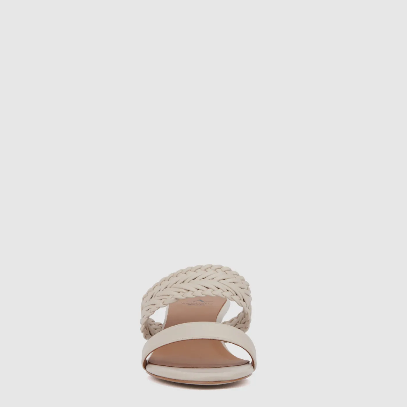 Heels|Sandals*Aquatalia Kerry Off white