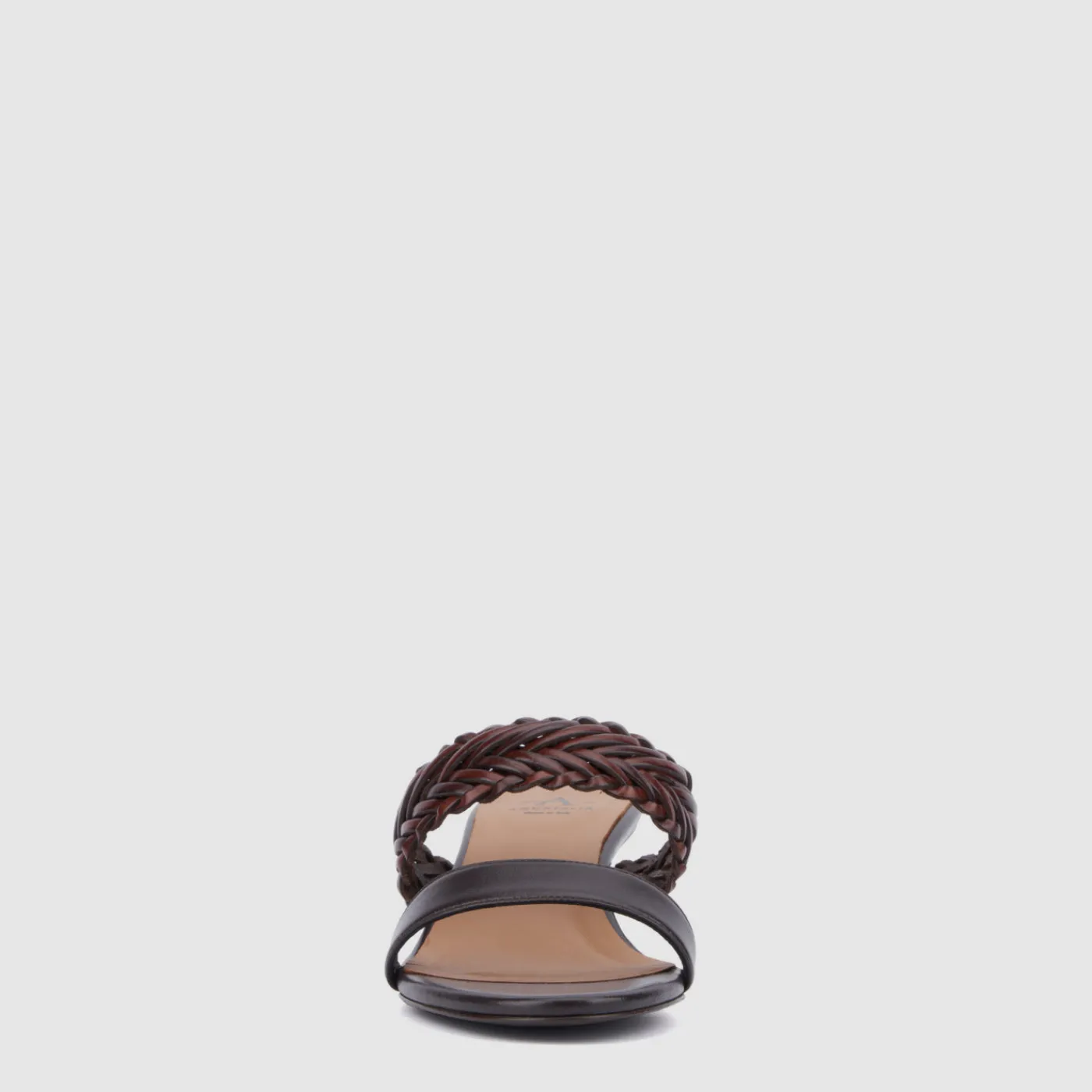 Heels|Sandals*Aquatalia Kerry Dark brown