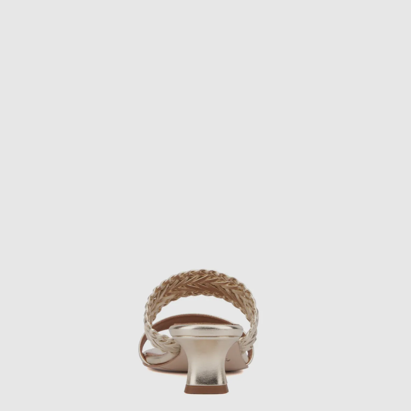 Heels|Sandals*Aquatalia Kerry Platino
