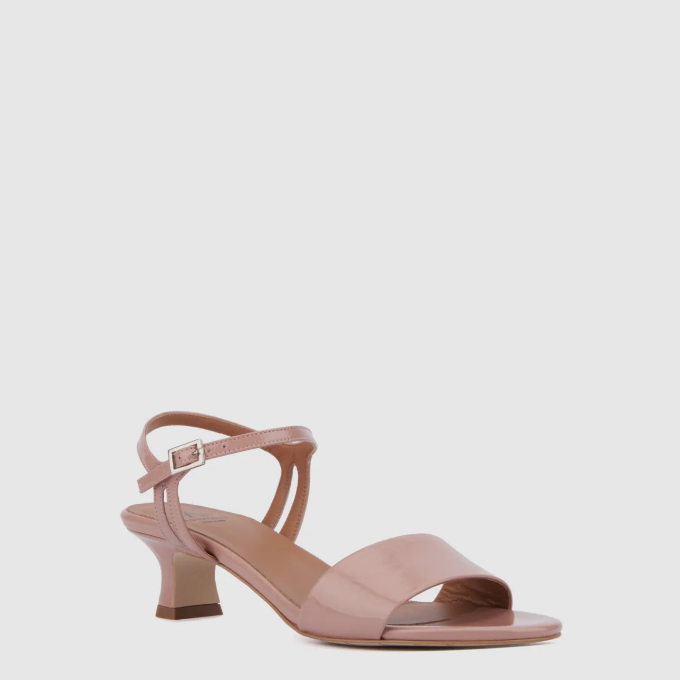 Heels|Sandals*Aquatalia Kristena Amber