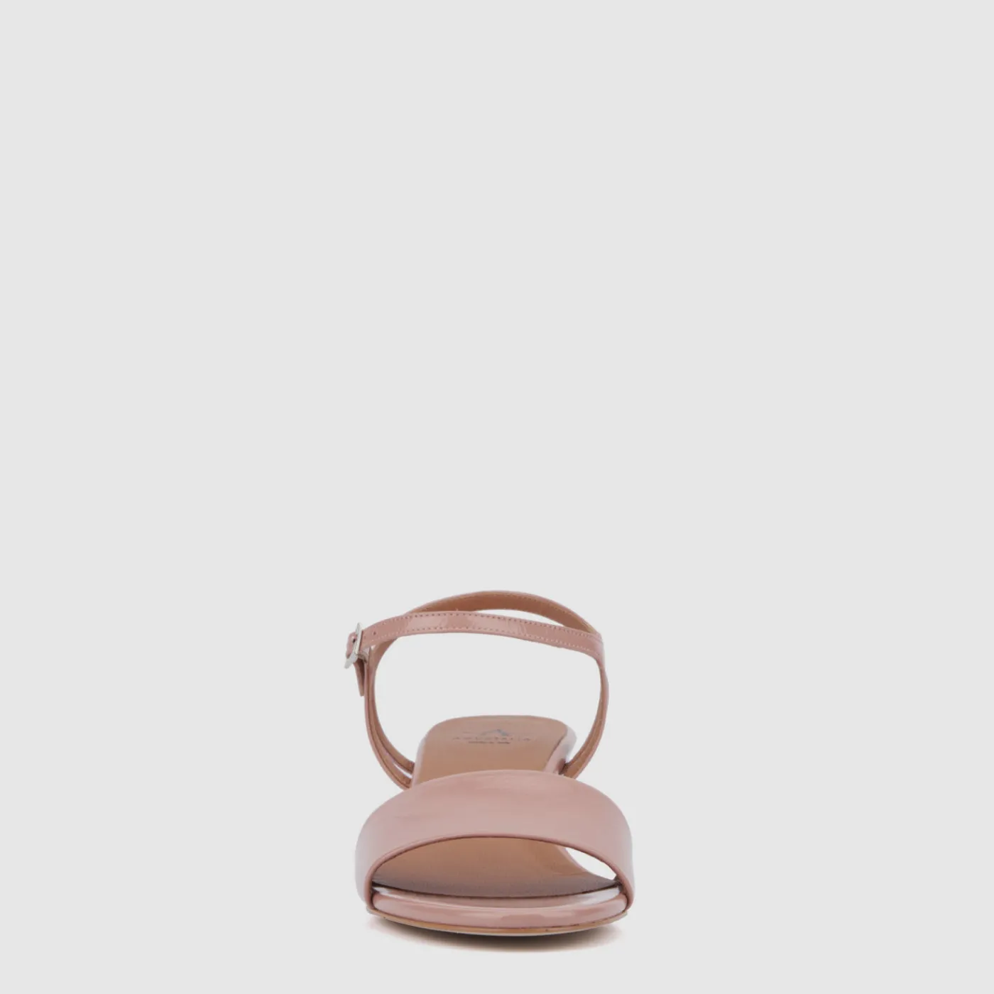 Heels|Sandals*Aquatalia Kristena Amber