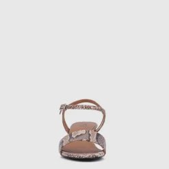 Heels|Sandals*Aquatalia Kristena Blush