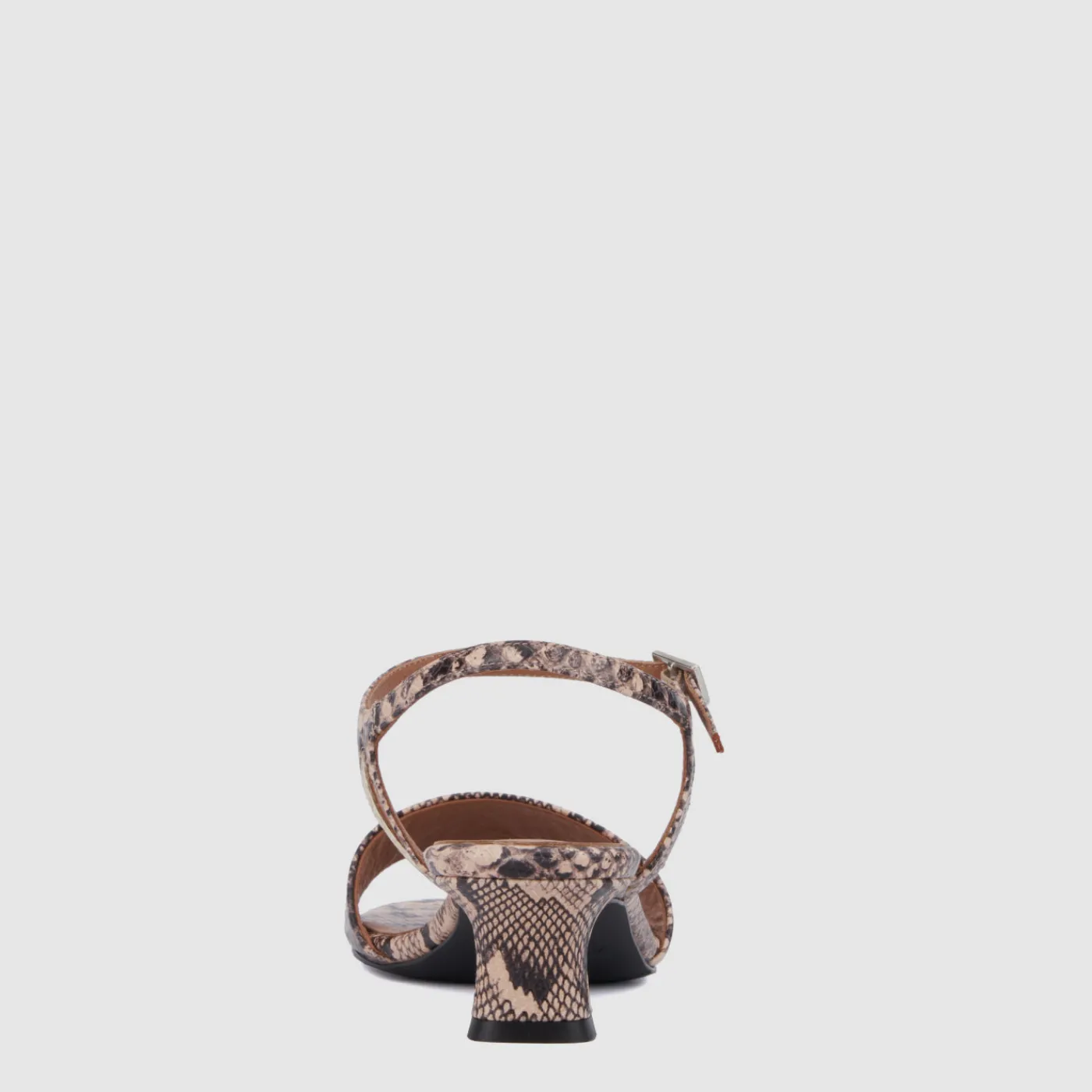Heels|Sandals*Aquatalia Kristena Blush