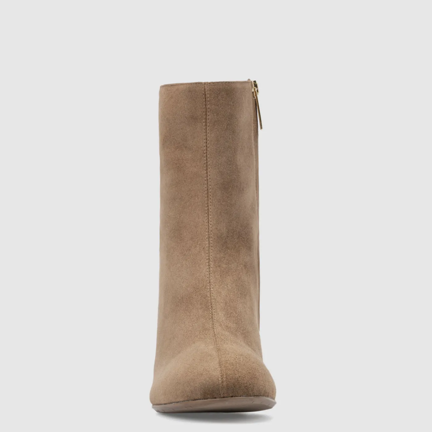 Boots*Aquatalia Leonora Champagne