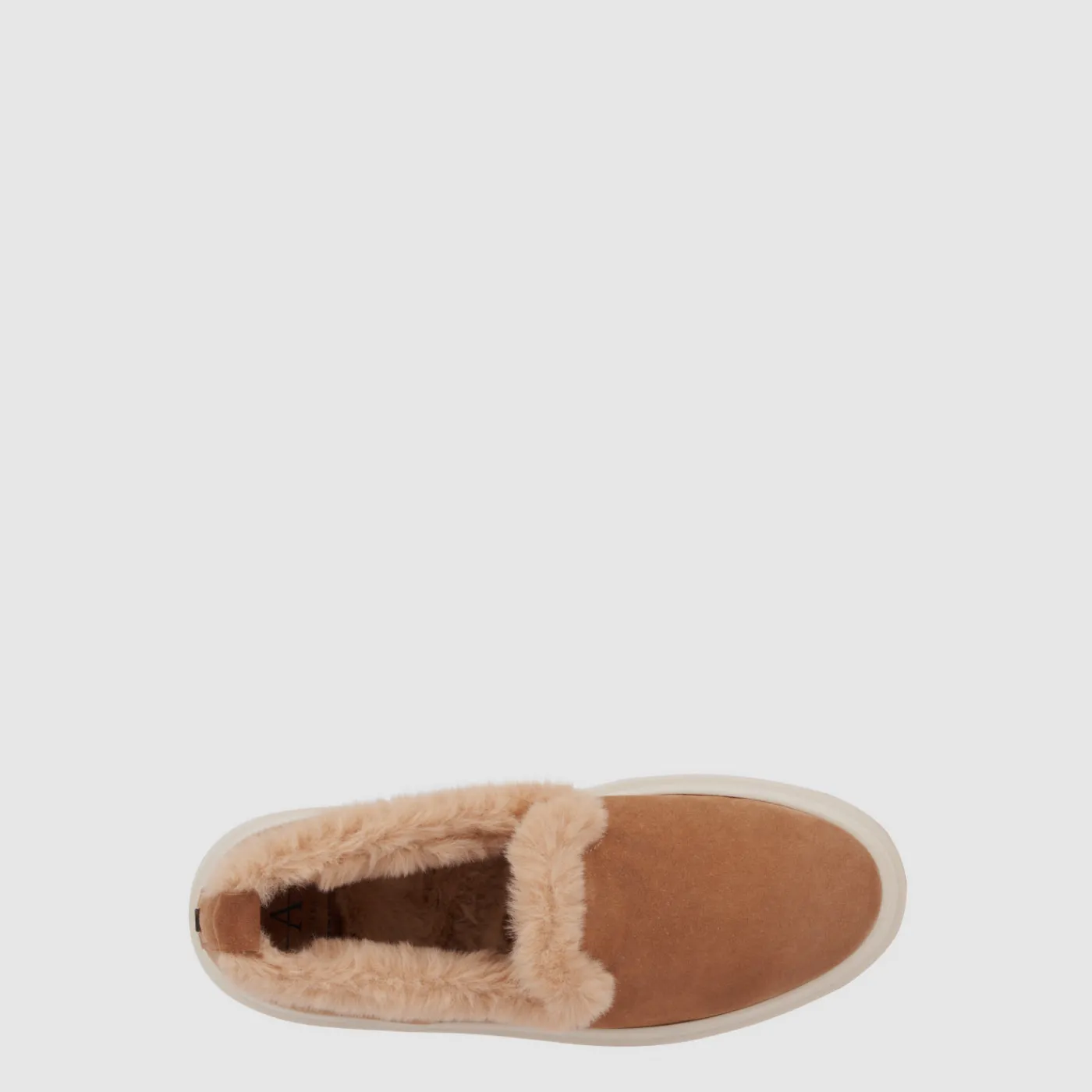Flats*Aquatalia Letty Whiskey