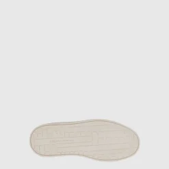 Flats*Aquatalia Letty Whiskey