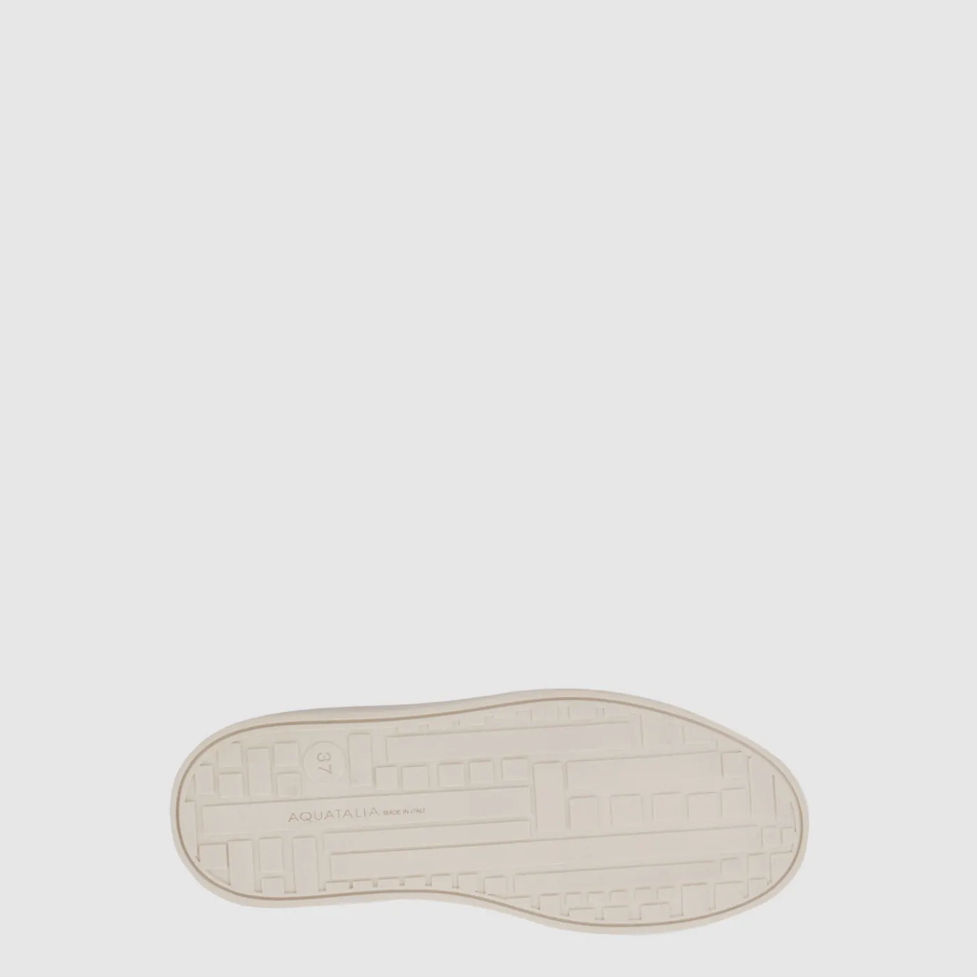 Flats*Aquatalia Letty Whiskey