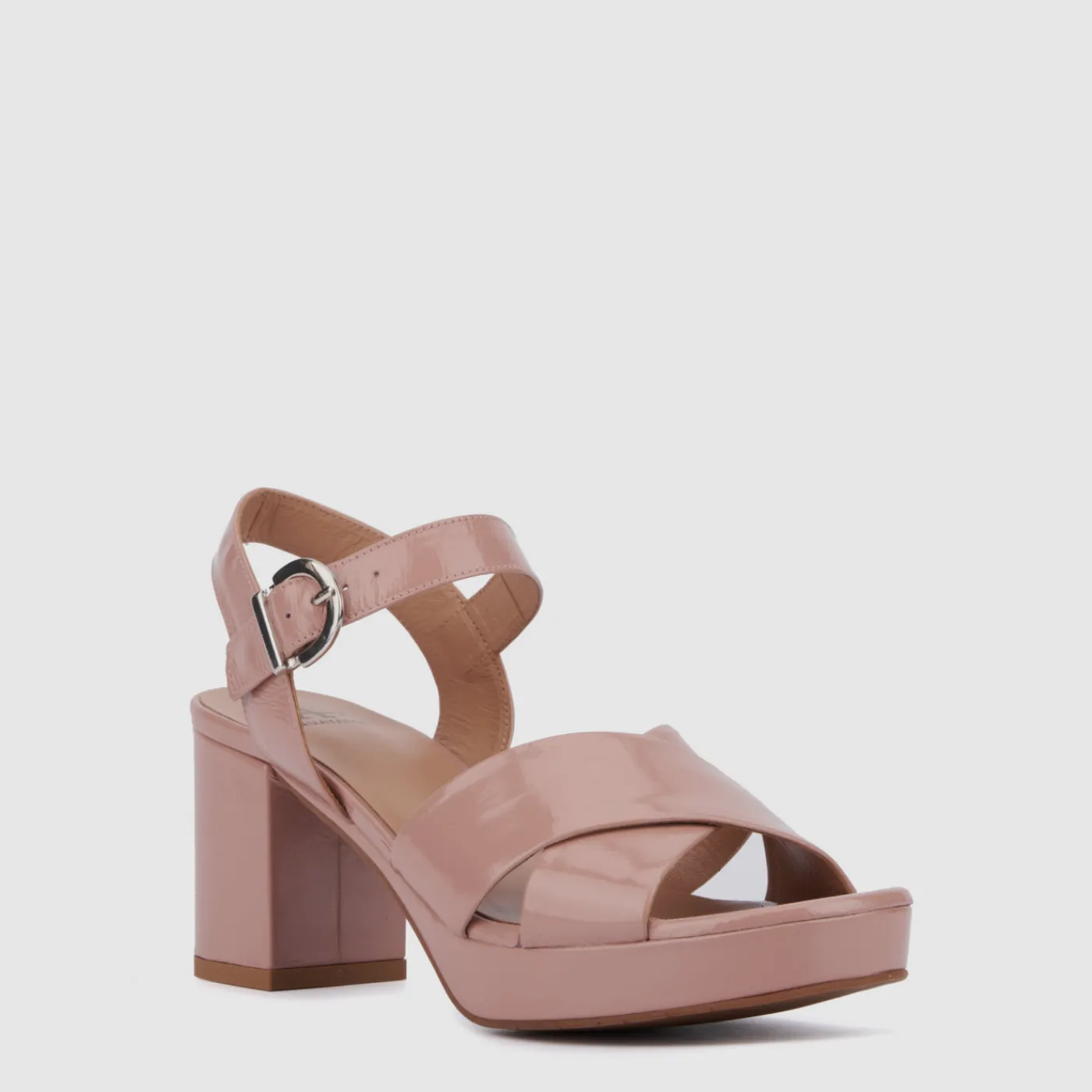 Heels|Sandals*Aquatalia Mianna Amber
