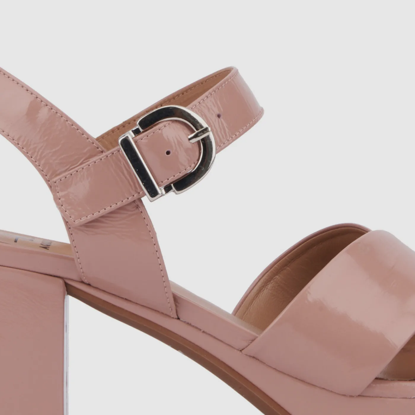 Heels|Sandals*Aquatalia Mianna Amber