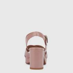 Heels|Sandals*Aquatalia Mianna Amber