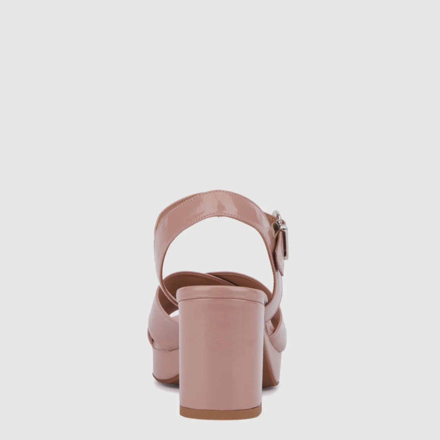 Heels|Sandals*Aquatalia Mianna Amber