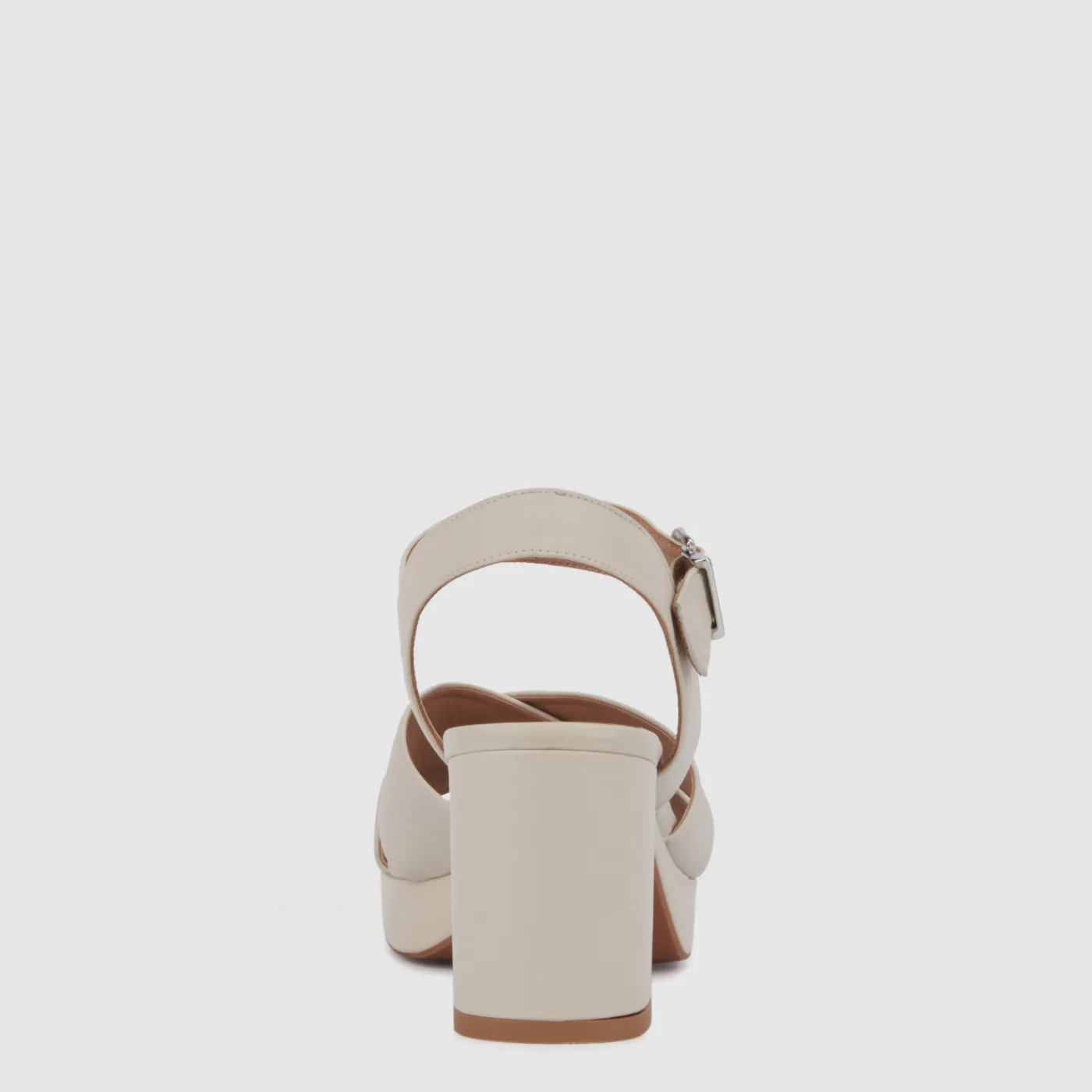 Heels|Sandals*Aquatalia Mianna Off white