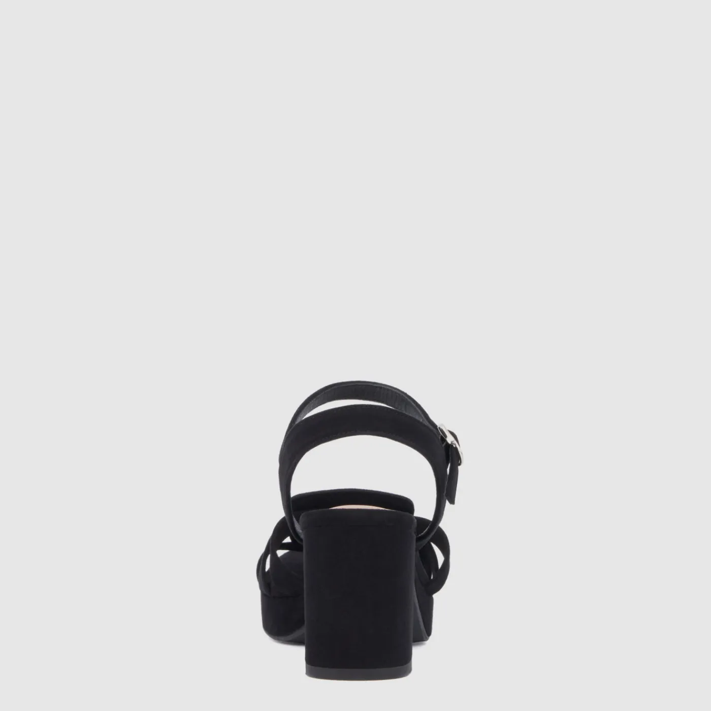 Heels|Sandals*Aquatalia Micah Black