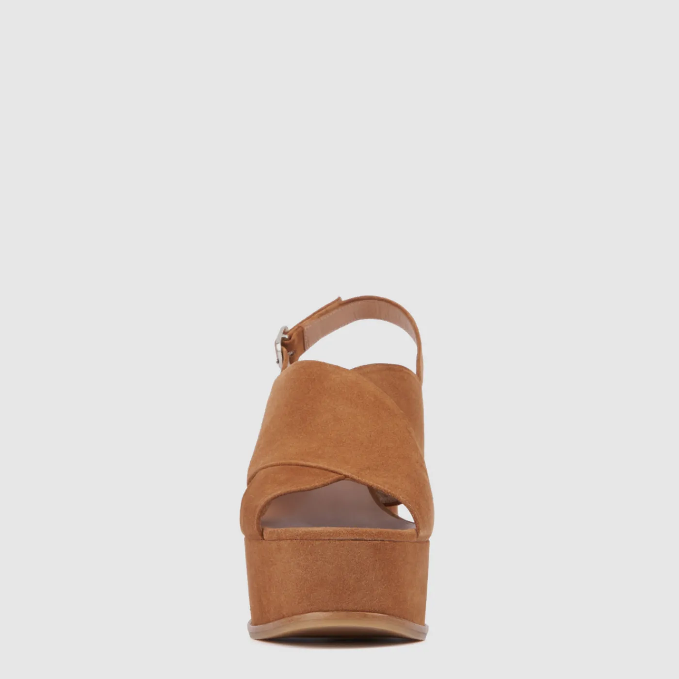 Heels|Sandals*Aquatalia Nadina Whiskey