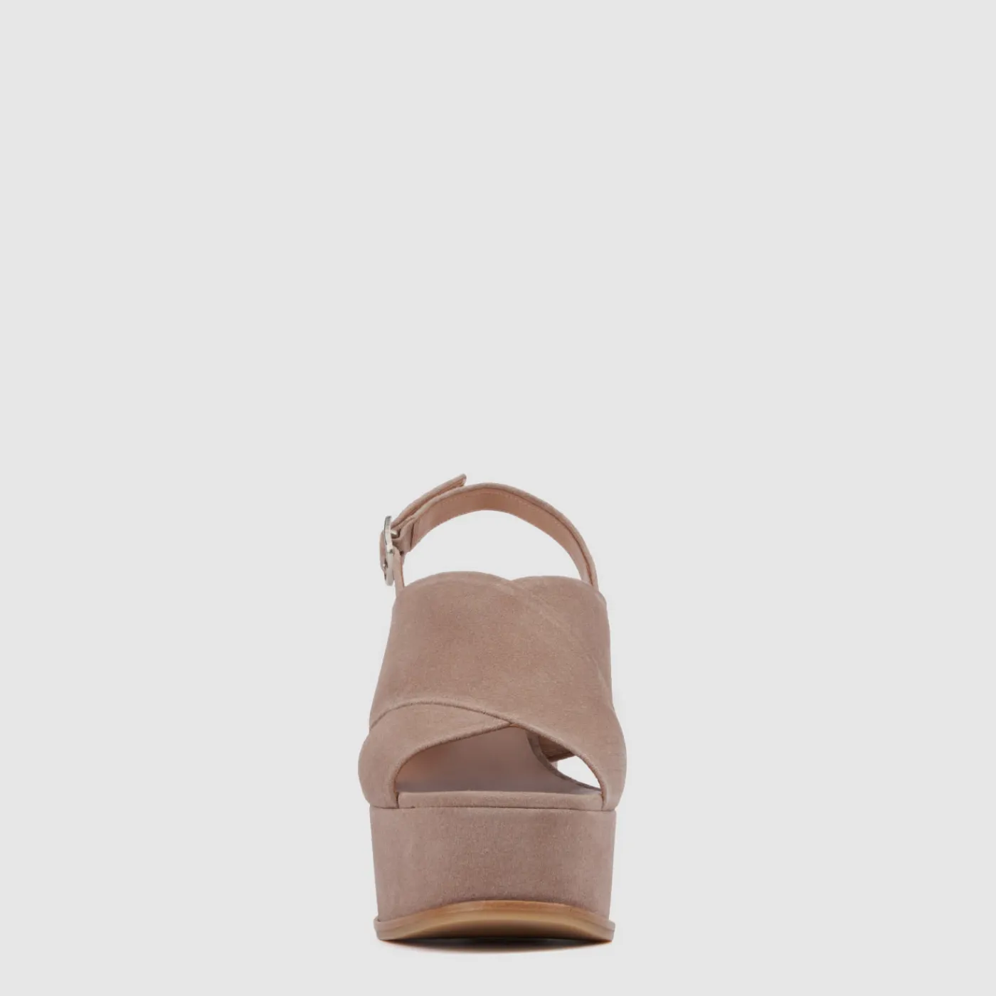 Heels|Sandals*Aquatalia Nadina Shell