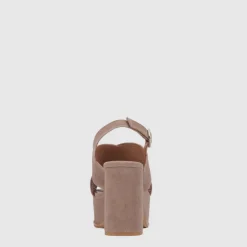 Heels|Sandals*Aquatalia Nadina Shell
