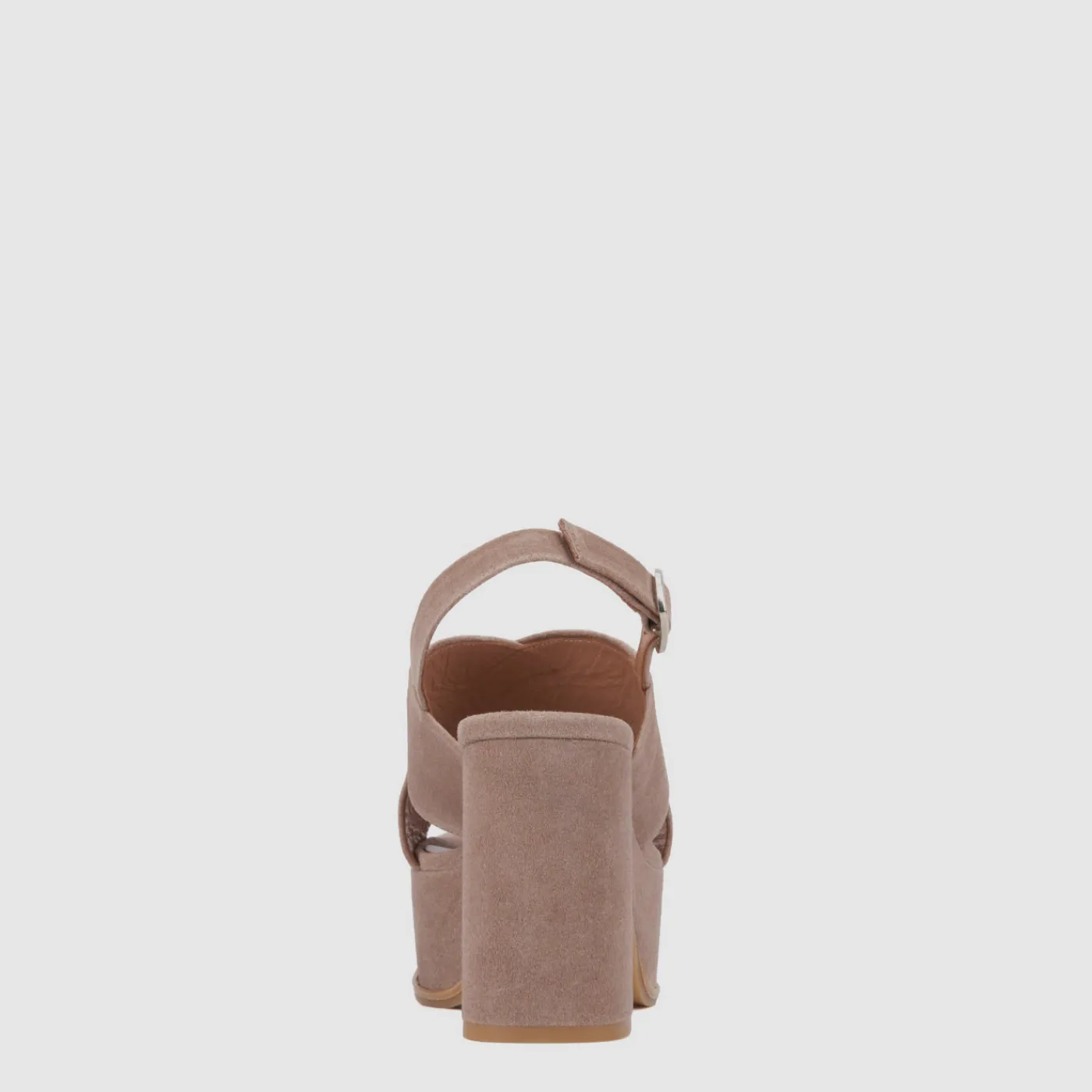 Heels|Sandals*Aquatalia Nadina Shell