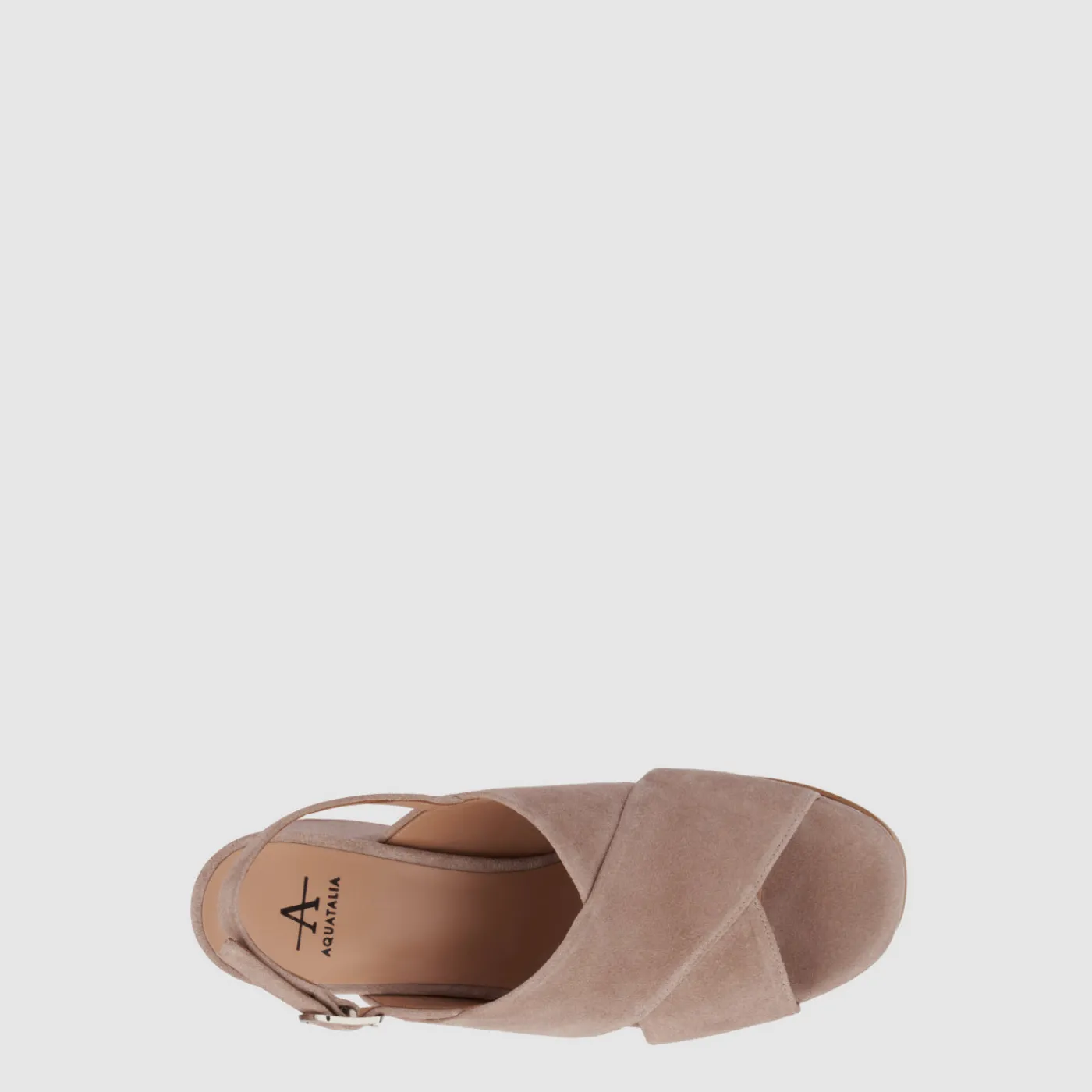 Heels|Sandals*Aquatalia Nadina Shell
