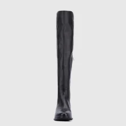 Boots*Aquatalia Natessa Black