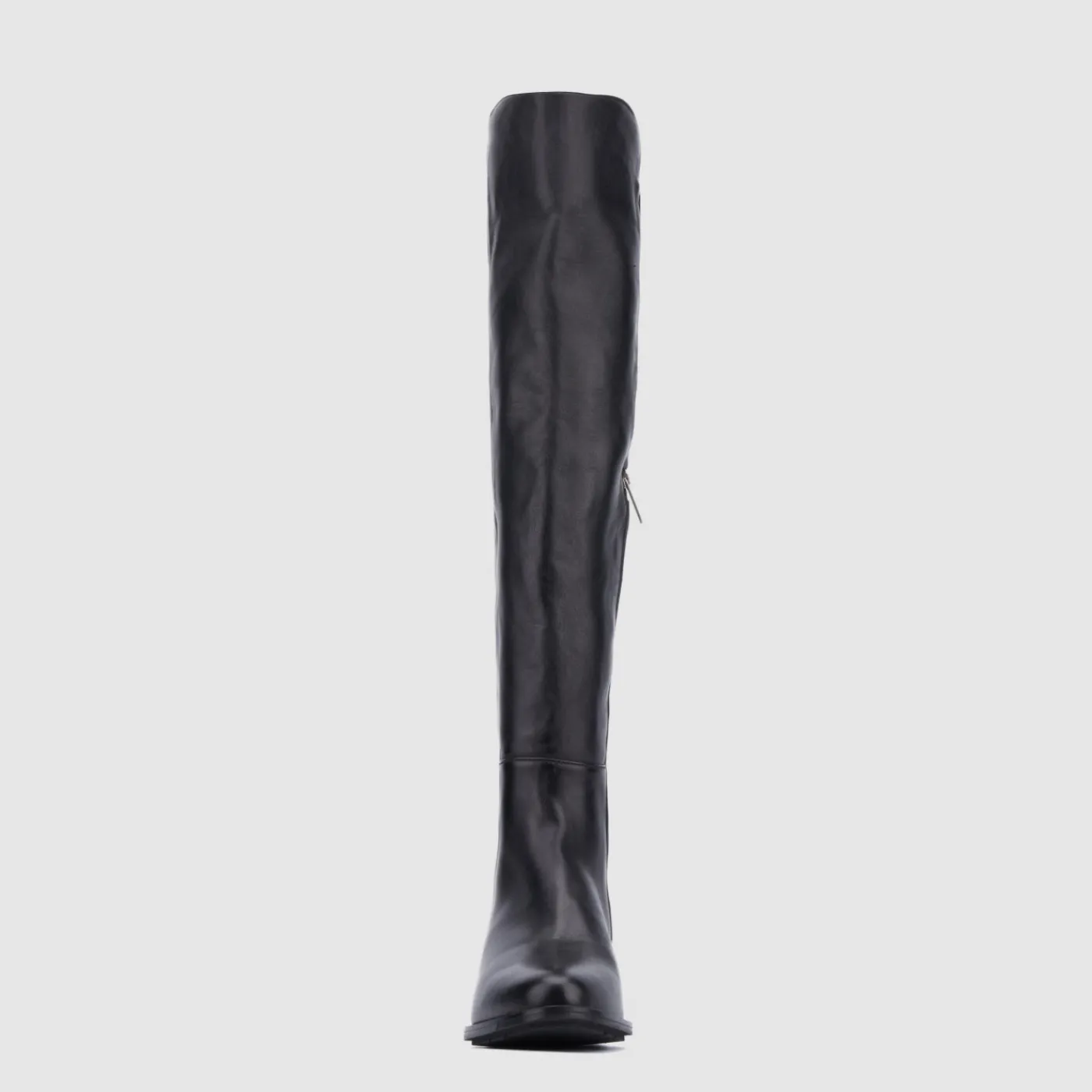 Boots*Aquatalia Natessa Black