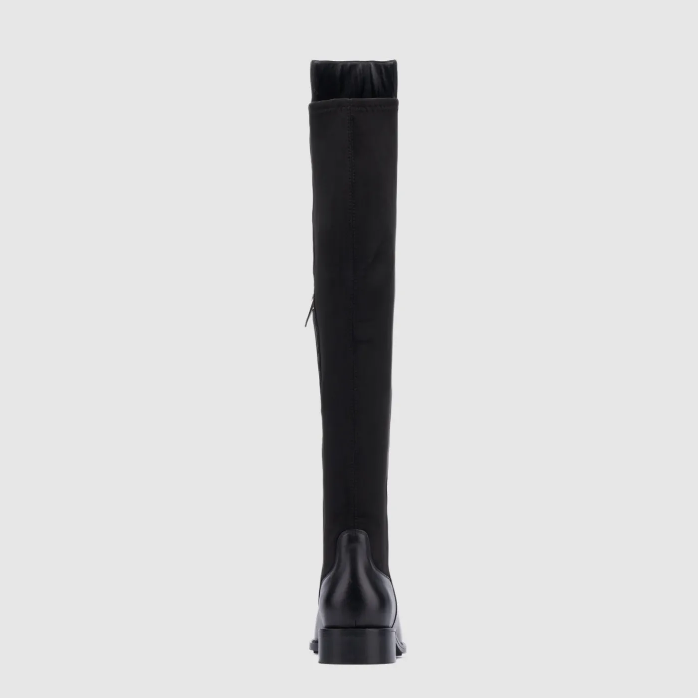 Boots*Aquatalia Natessa Black