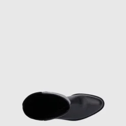 Boots*Aquatalia Natessa Black