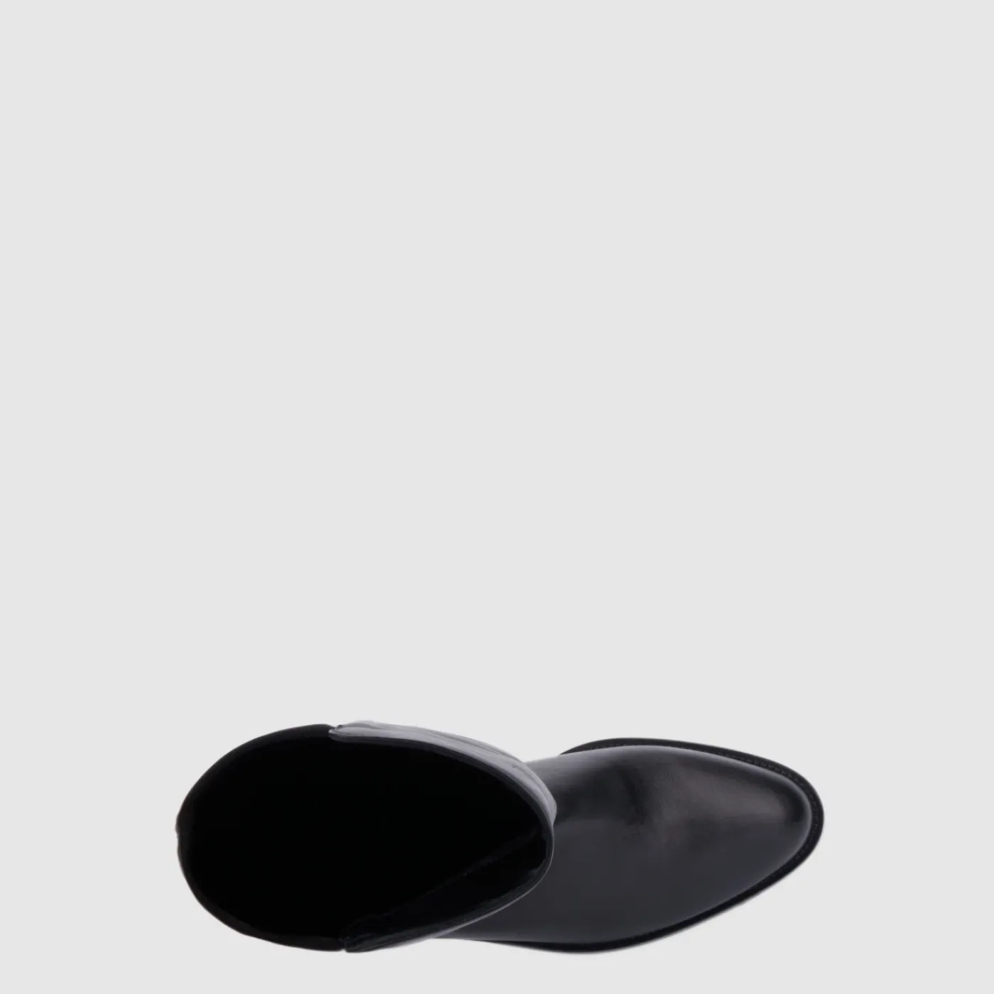 Boots*Aquatalia Natessa Black