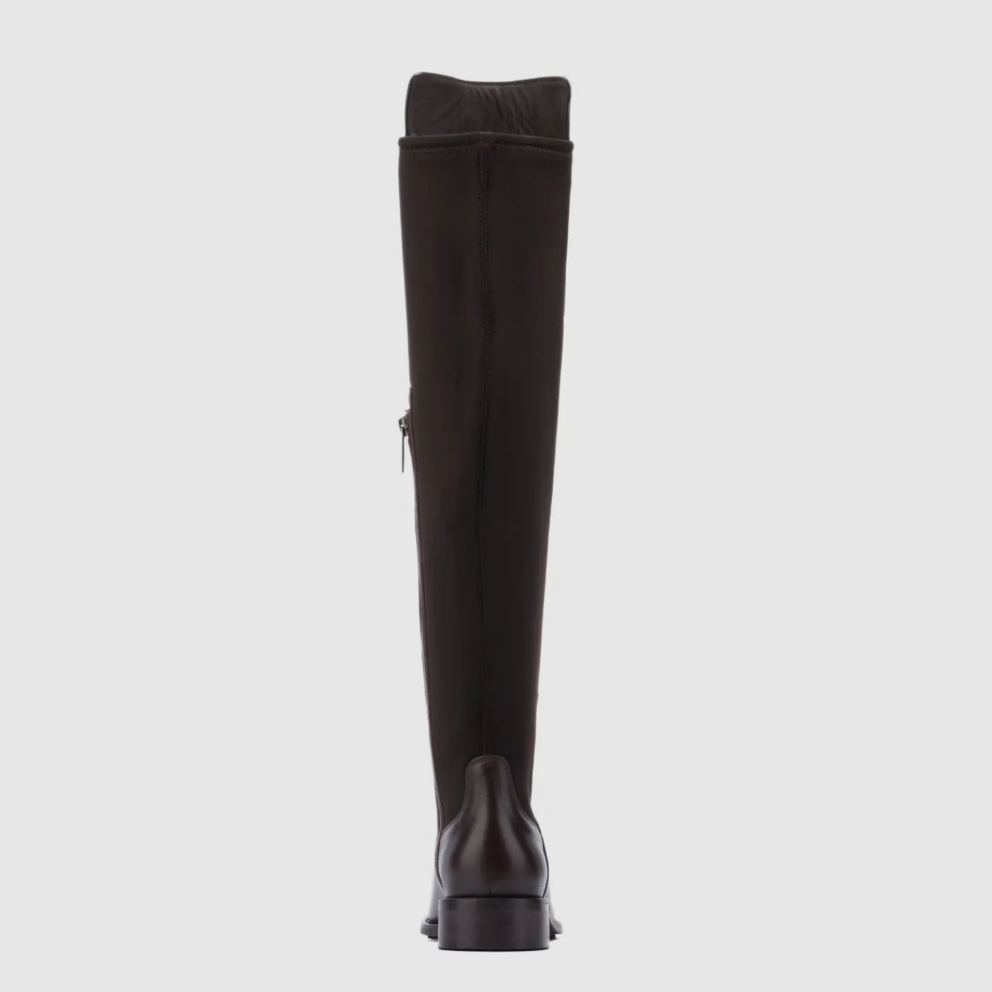 Boots*Aquatalia Natessa Espresso