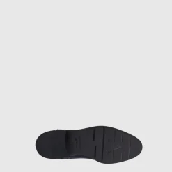 Boots*Aquatalia Nolita Navy