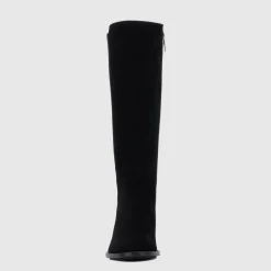 Boots*Aquatalia Nolita Black
