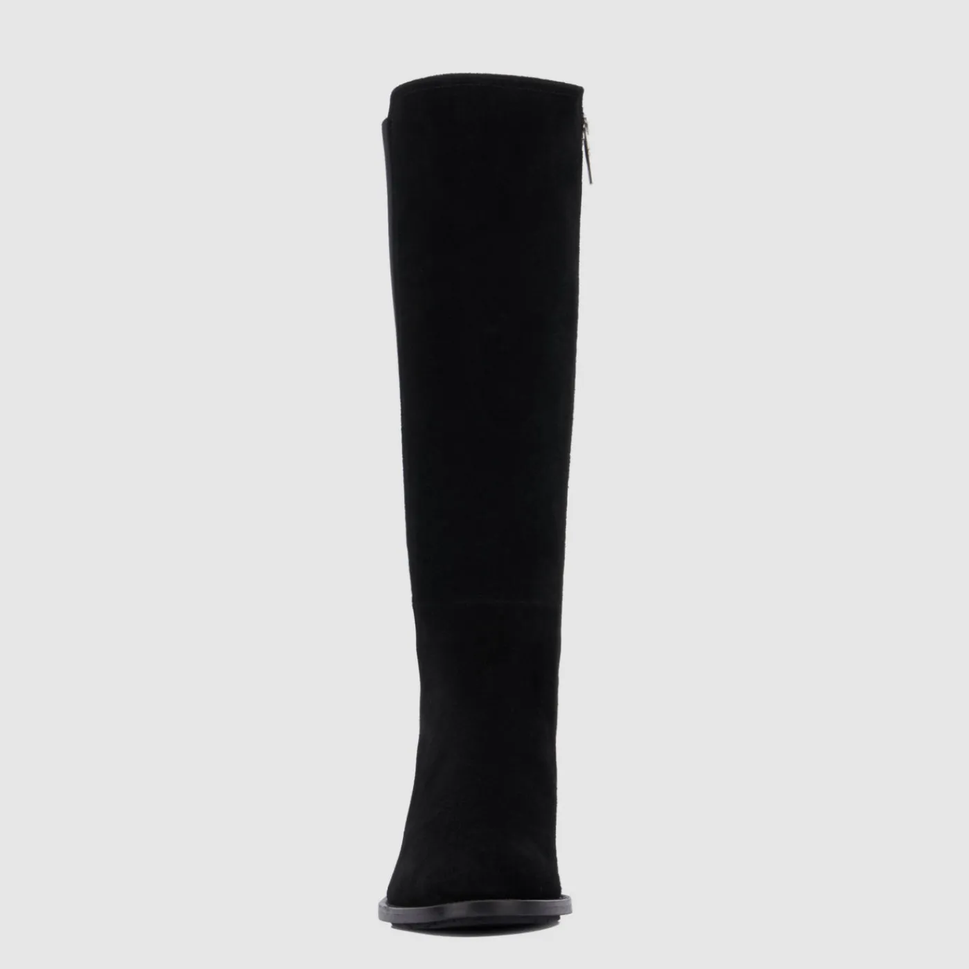 Boots*Aquatalia Nolita Black