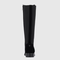 Boots*Aquatalia Nolita Black