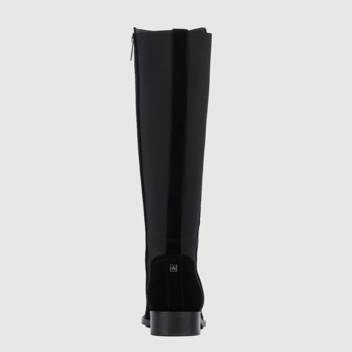 Boots*Aquatalia Nolita Black