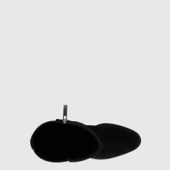 Boots*Aquatalia Nolita Black