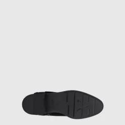 Boots*Aquatalia Nolita Black